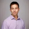 Cameron Kundis