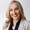 Wendy Gunnerson