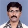 Unnikrishnan81