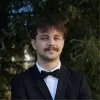 Mathew Rabchuk