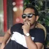 Patranu Biswas