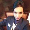 nishy radhan