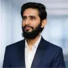 Noman Ahmed