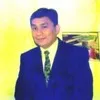 Henry Fortuna
