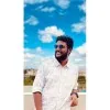 Aadithya Koneru