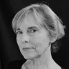 Wendy Duschenes