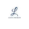 Leena Memish