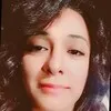 Asmaa Elgamal