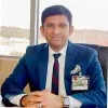 Chirag Patel