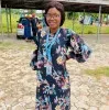 Adesina Bolaji
