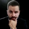 Danilo Bomfim