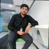 Rishabh Anand