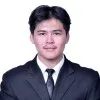 Daniel Rama Pradipta