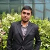 Adarsh