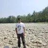 Gaurav Maheshwari