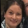 Gehovanna Vanessa Lozano