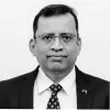 Chakravarthy Srinivasa