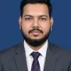 Sameer Memon