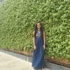 Priyanka