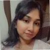 Neha Bhosale