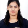 Shalini Rao