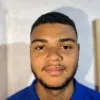 Jackson Adriano