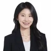 Hye Sung Kim