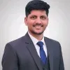 Aniket Chougule