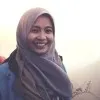 Fitri Kusuma Dewi