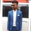Md Shakil Hossain