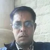Jeffrey Joseph Gonzaga