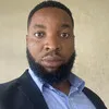 CE Ogwudire