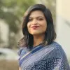 Sadia Afrose
