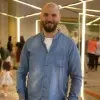 Mohamed Saeed