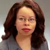 Michelle Louise Henderson