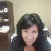 Debbie Hebert