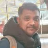 Balaji Gopalakrishnan