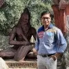Mukesh Soni