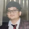 Abhishek Singh