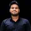 ROHIT SINGH SOLANKI