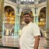 Vignesh