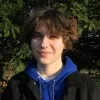 Adam Varca