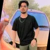 Farman Ansari