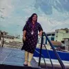 Barkha Monakala