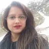 Dolly Gupta