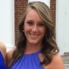 Taylor Golding Haynes