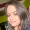 Shipra Bharti