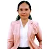 Princess Ongbico