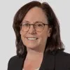 Patti Mann