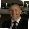 Kevin Emerson